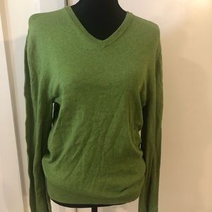 Old Navy Pullover Sweater Size M